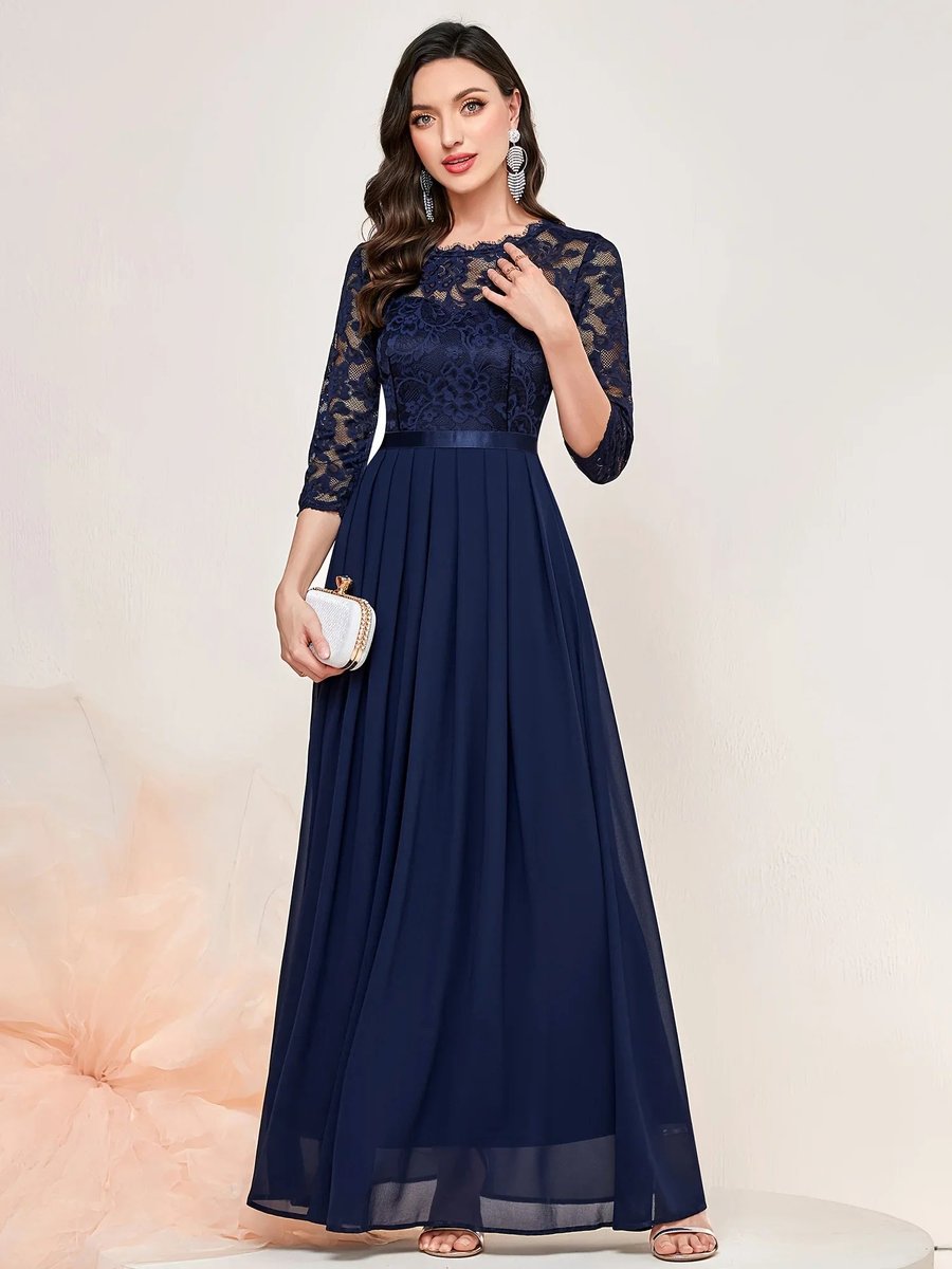 formal dresses charleston Charlotte Color:As Photo-Burgundy Collection_Skylar How long are the Cleo | Black Bodycon