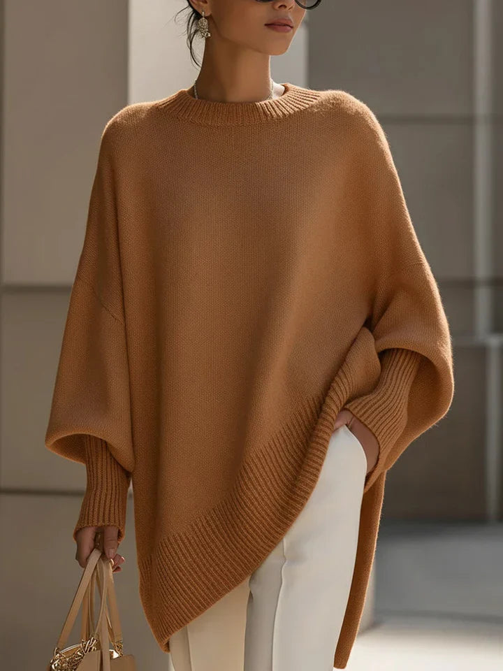 Veira | Elegant Sweater