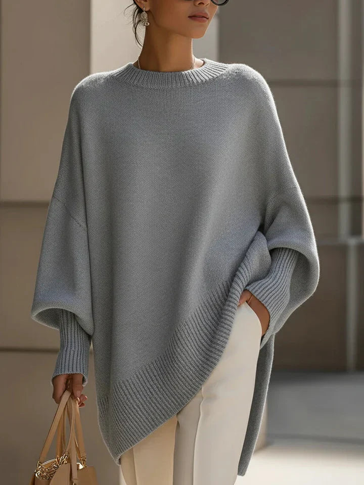 Veira | Elegant Sweater