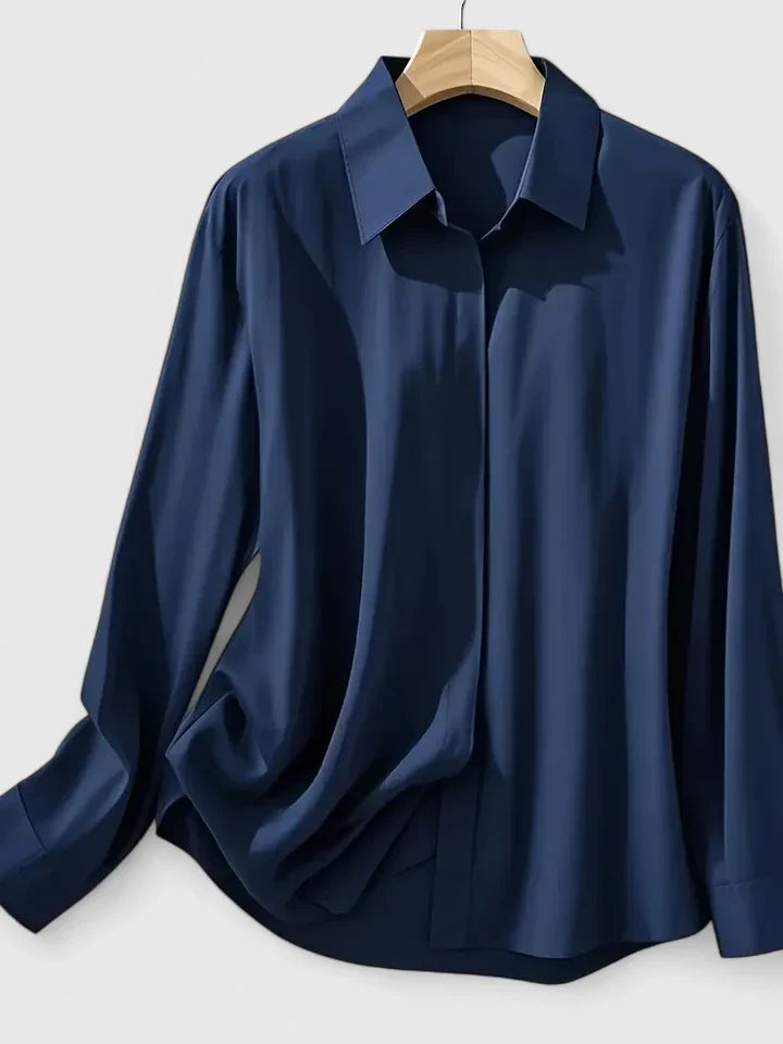 Melvaya | Elegant Top