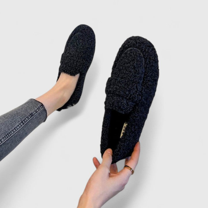 Ora | Orthopedic Loafers
