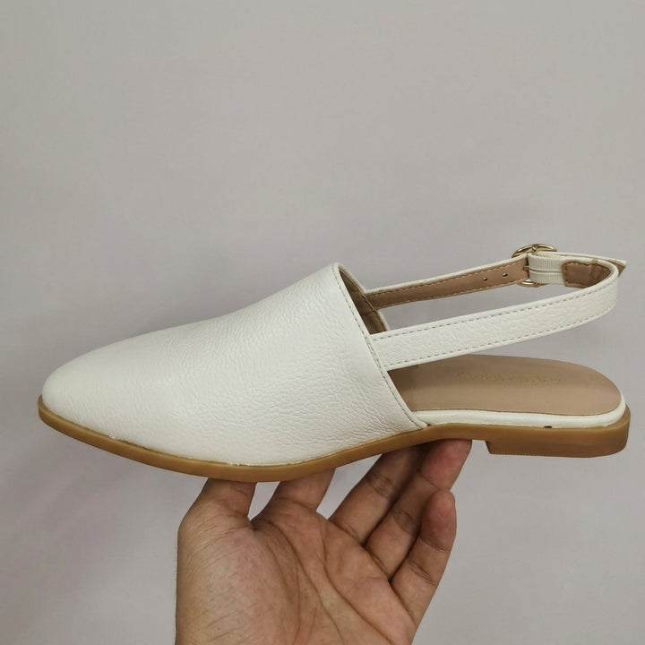 Selene | Women's Orthopedic Arch-Support Sandals with Cushioned Insoles