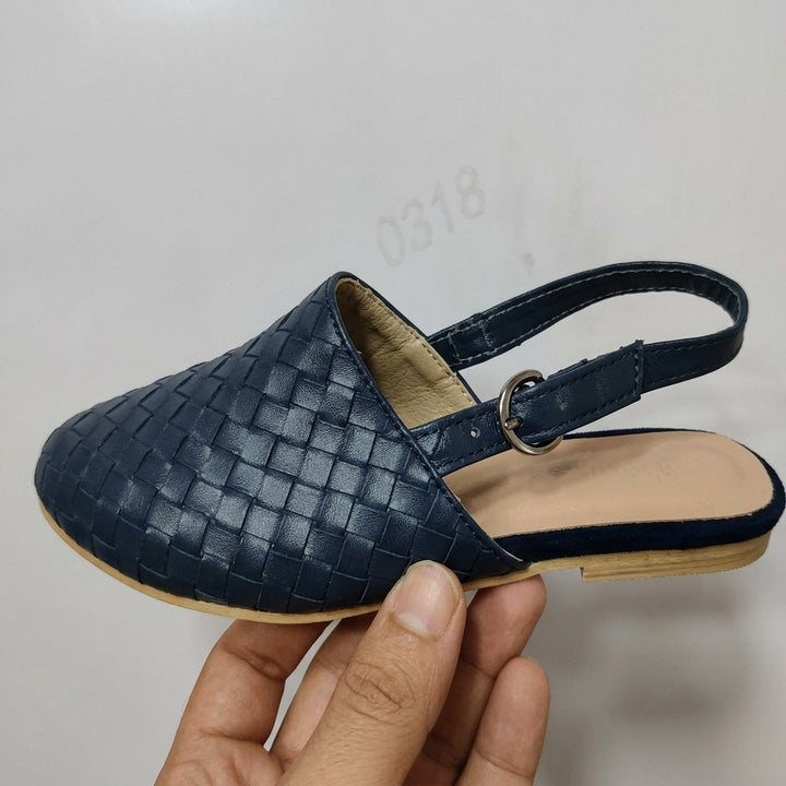 Selene | Women's Orthopedic Arch-Support Sandals with Cushioned Insoles