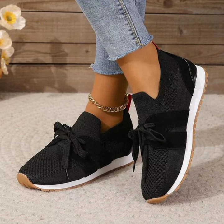 Mikhailah | Orthopedic Sneaker