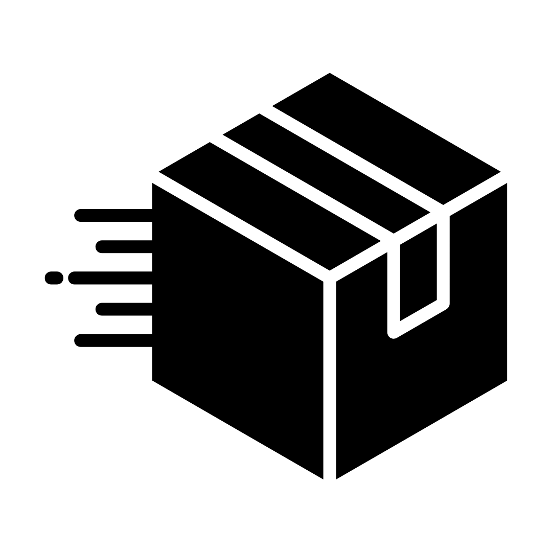 Free Premium Shipping