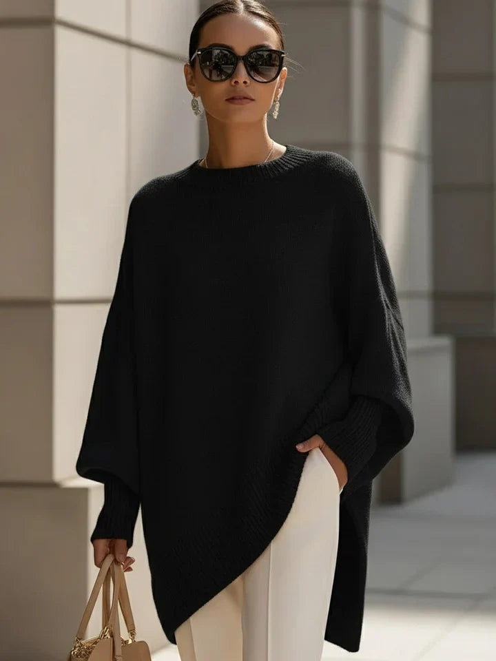 Veira | Elegant Sweater