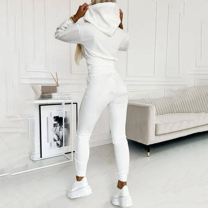 Vira | Comfortable Set