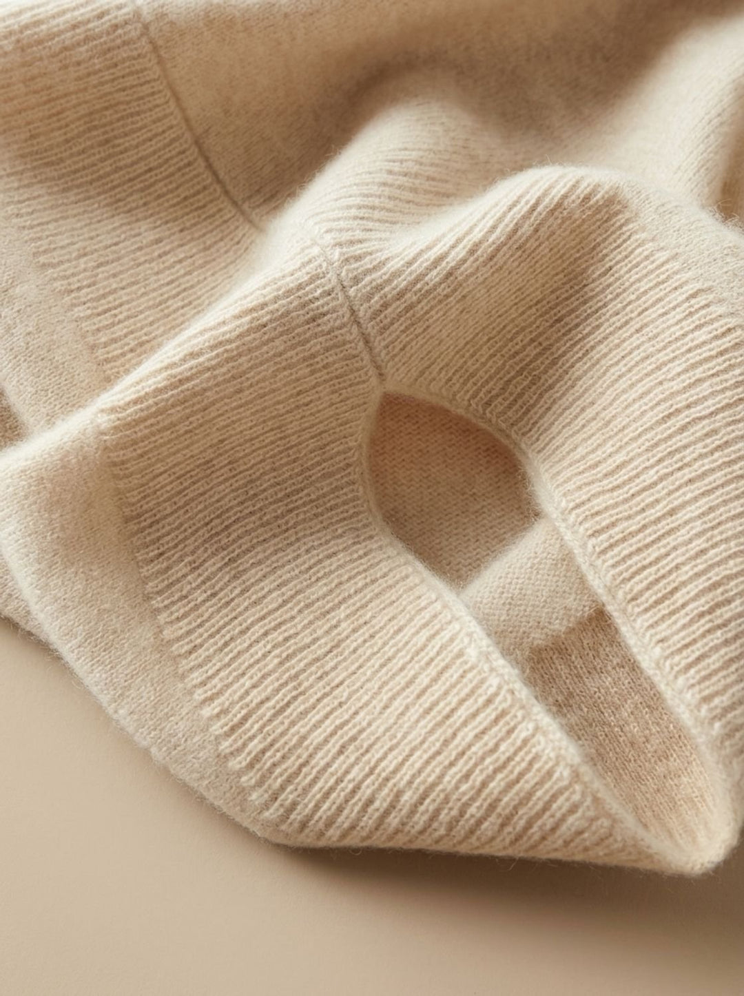Women's Soft Faux Cashmere Oversized Wrap Scarf